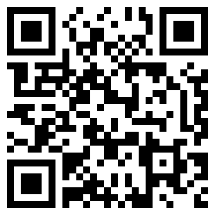 扫码下载拍戏宝