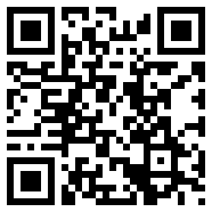 扫码下载武隆印象