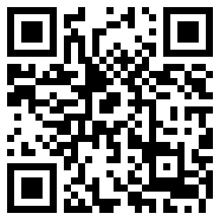 扫码下载微商水印