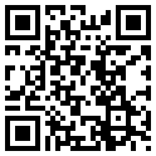 扫码下载网络电话大王