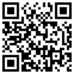 扫码下载红单天下