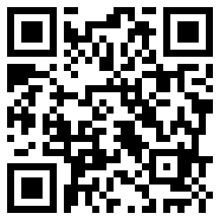 扫码下载掌心临海