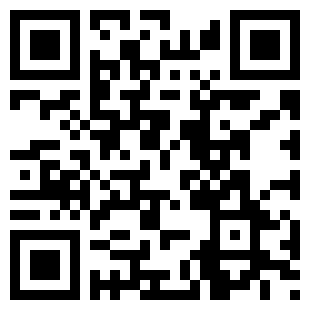 扫码下载乐秀视频剪辑视频编辑