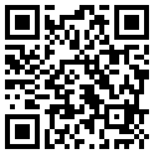 扫码下载玩搭子