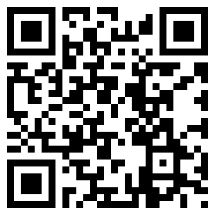 扫码下载情侣恋爱记