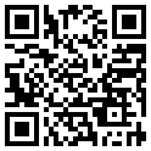 扫码下载发型秀秀