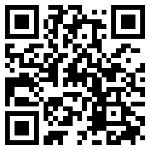 扫码下载画质2x