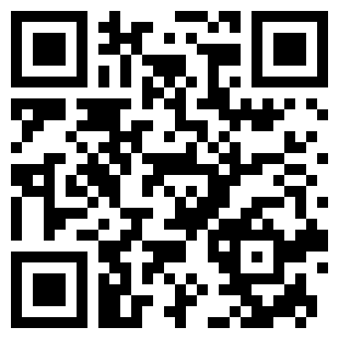 扫码下载江门邑网通