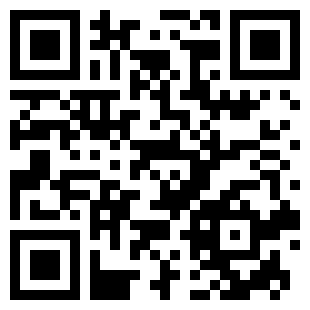 扫码下载蜜趣交友