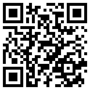 扫码下载瞬美视频通话美颜