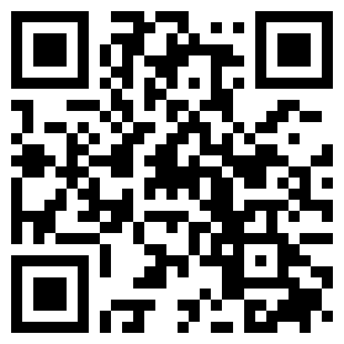 扫码下载珠峰云