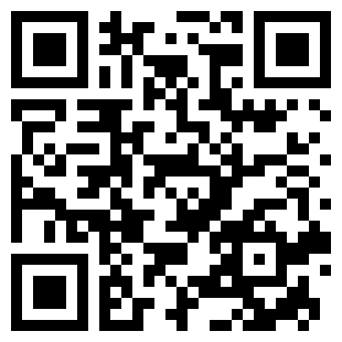 扫码下载疯狂来电