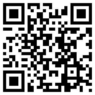 扫码下载带壳截屏