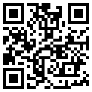 扫码下载长安书院