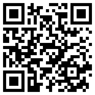 扫码下载可遇交友