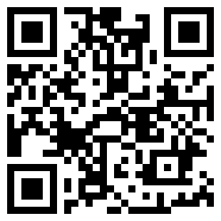 扫码下载看万州