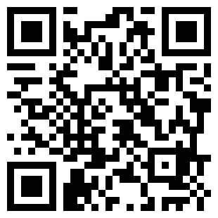 扫码下载美颜证件照拍摄