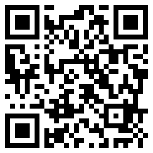 扫码下载玩美彩妆