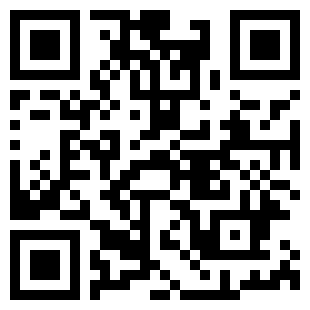 扫码下载天天在线