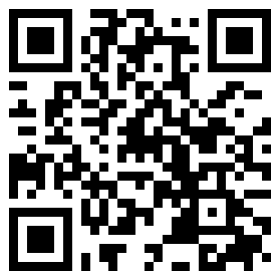 扫码下载虚拟来电话