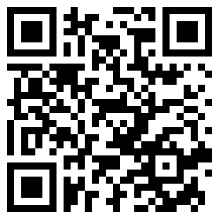 扫码下载涪江观察