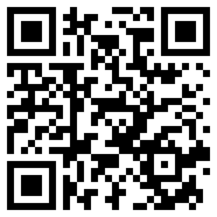 扫码下载TouchRetouch