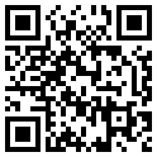 扫码下载拉帮姐派