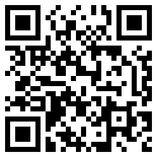 扫码下载Blued极速版