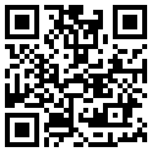 扫码下载画师之境