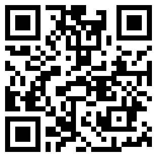 扫码下载心相印交友