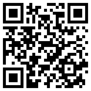 扫码下载重庆渝中