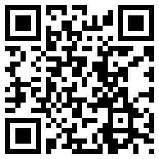 扫码下载萌萝社