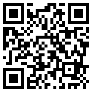 扫码下载羊城派