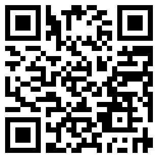 扫码下载一键快捷换图标