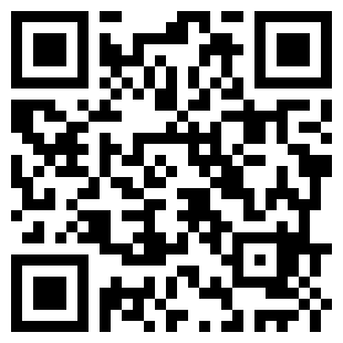 扫码下载我是海归