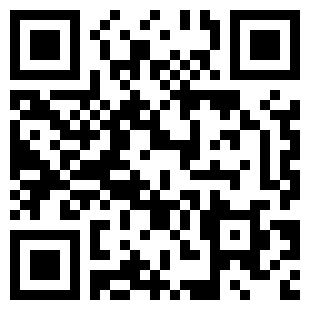 扫码下载北京日报