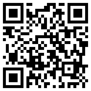 扫码下载AI智能抠图软件