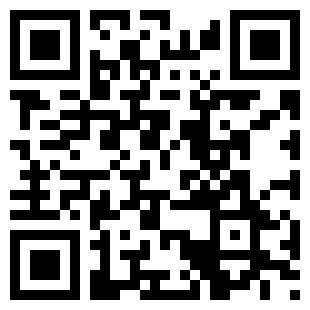 扫码下载视频转换编辑软件