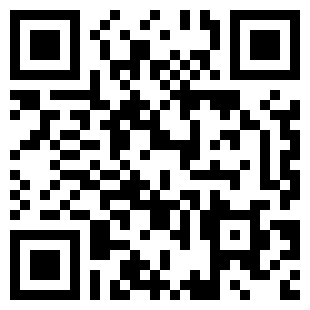 扫码下载月影爱恋视频交友