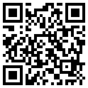 扫码下载玛纳斯好地方