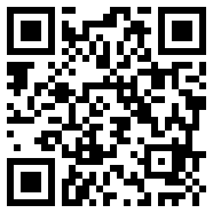 扫码下载今日南川
