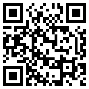 扫码下载漫画头像制作