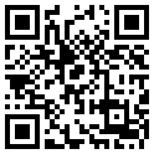 扫码下载拼图猫