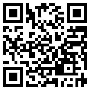 扫码下载红豆佳缘