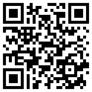 扫码下载证件照相馆