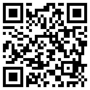 扫码下载重庆江北