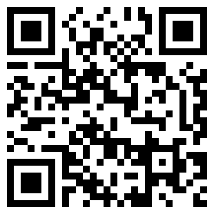 扫码下载恋人空间