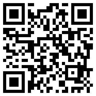 扫码下载粤学习