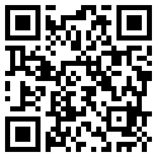 扫码下载图片文字美化