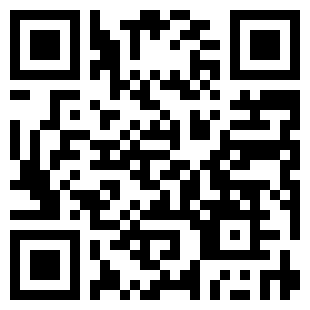 扫码下载陵水融媒